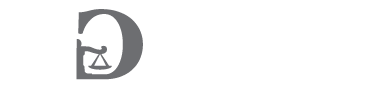 GONZALEZ & GARCIA APC Law Firm