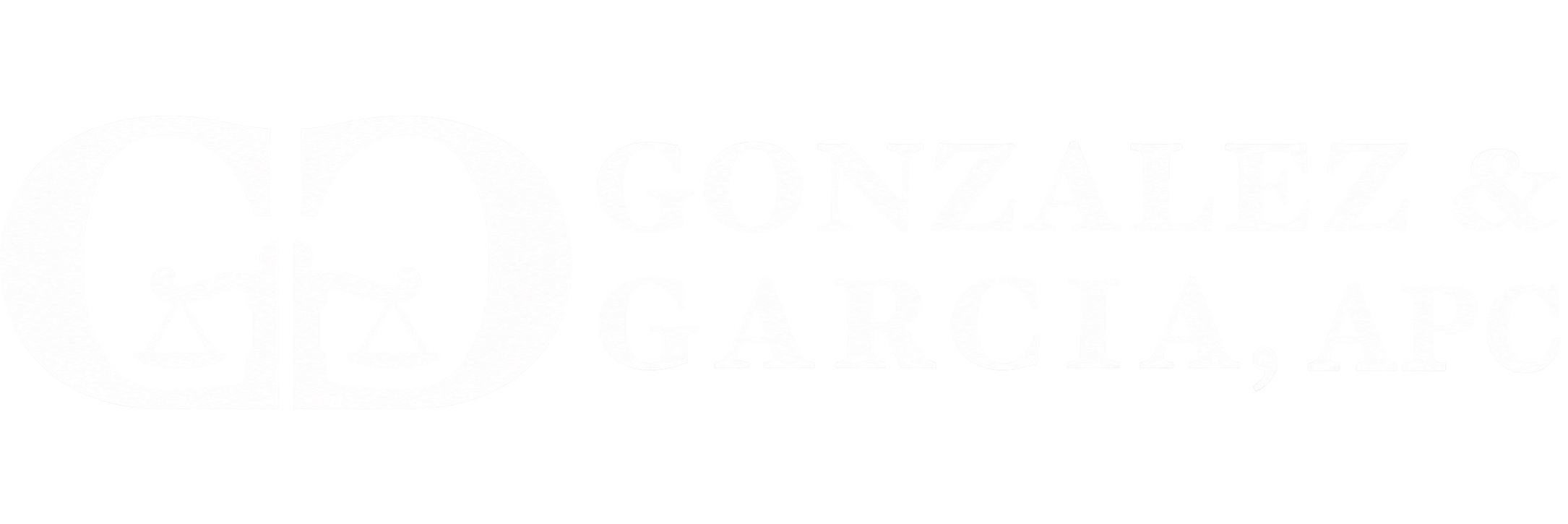 Gonzalez & Garcia, APC